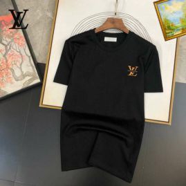 Picture of LV T Shirts Short _SKULVS-XLtyr0737105